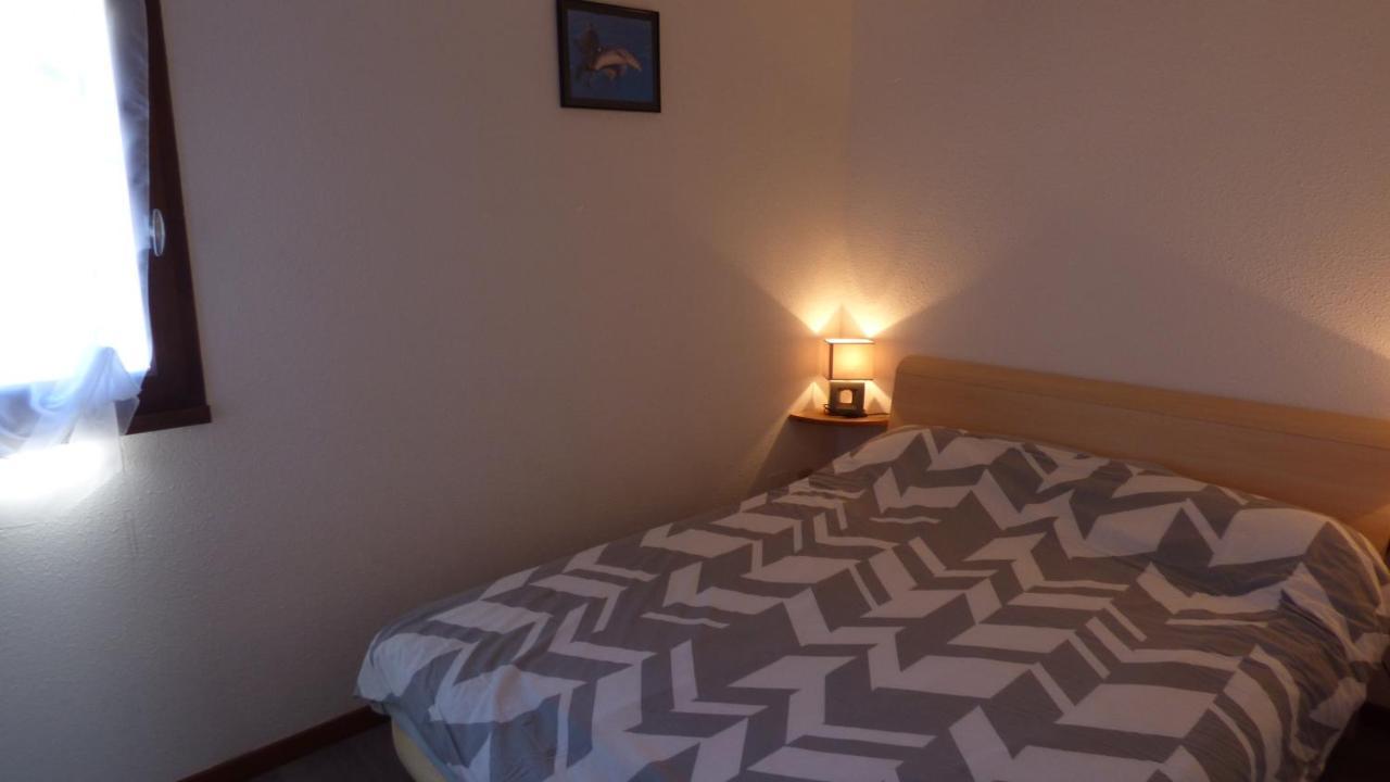 Pavillon T2 Mezzanine, Les Fregates, St Pierre La Mer Saint-Pierre-la-Mer  外观 照片
